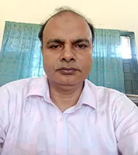 Headmaster
